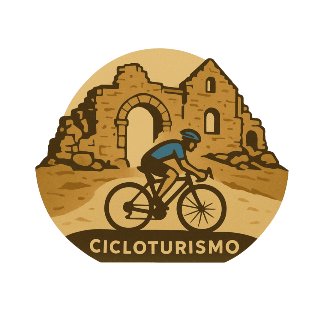 Grand Team Bike Logo