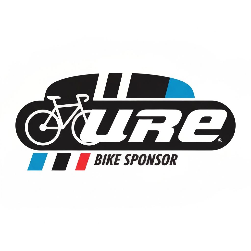 Logo de Sponsor Plata 1