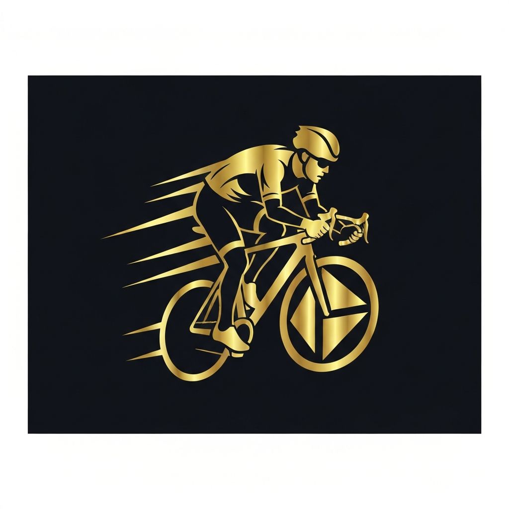 Logo de Sponsor Premium 1