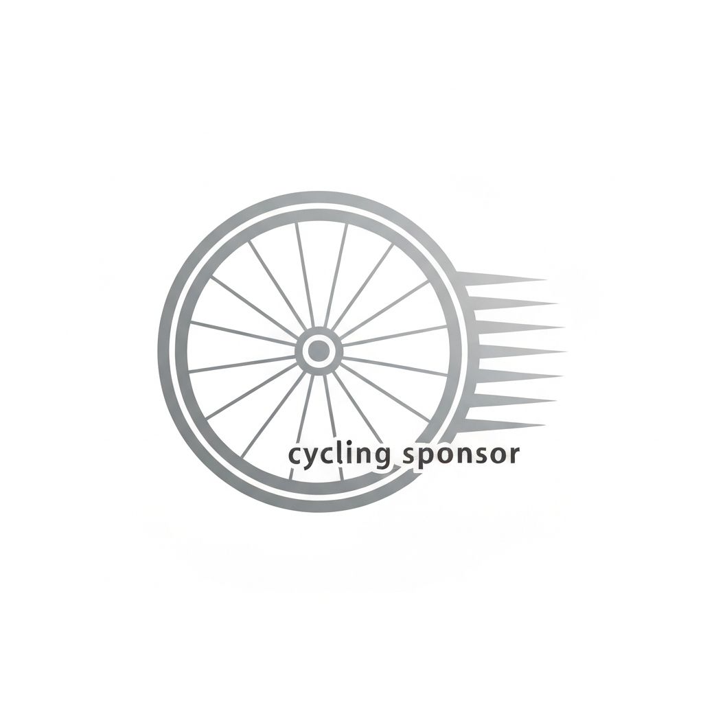 Logo de Sponsor Premium 2