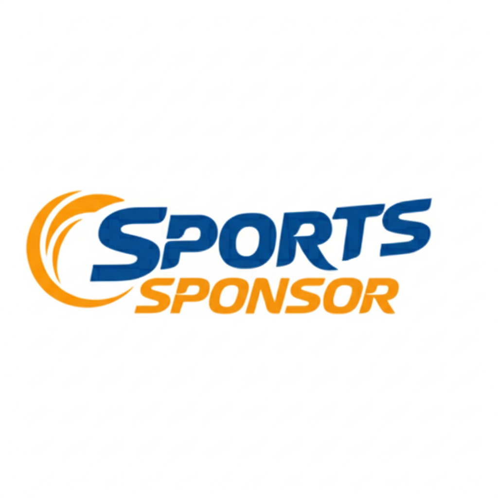 Logo de Sponsor Plata 2