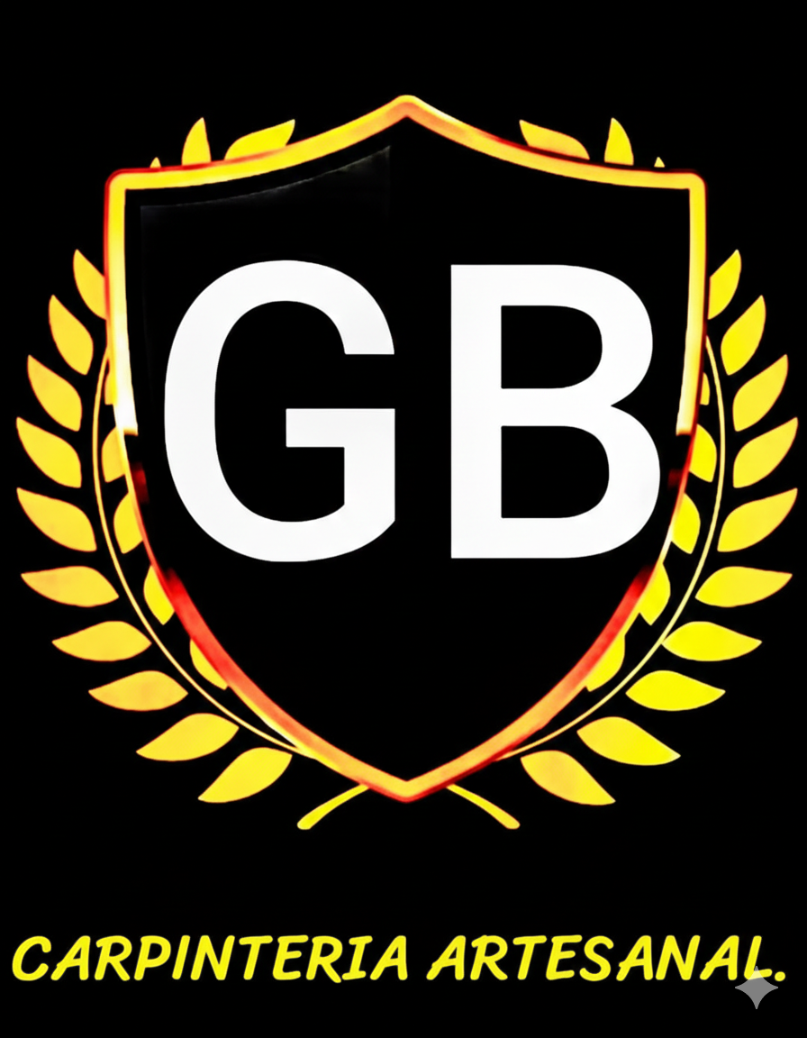 Logo de Cafetería Los Ciclistas