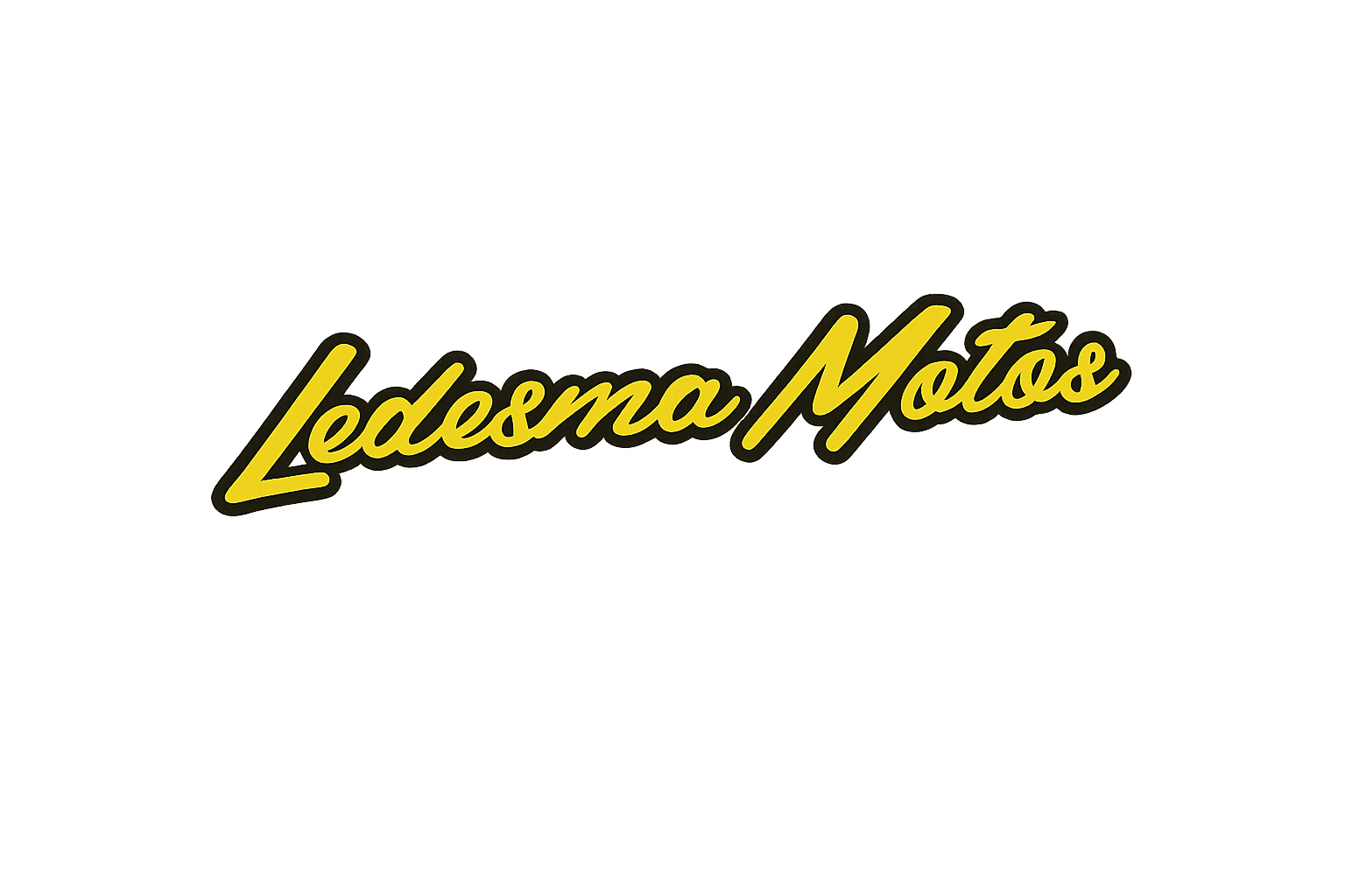 Logo de LM Seguros