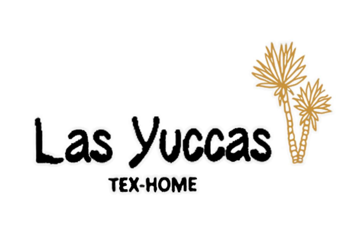 Logo de Yoga & Fitness Center